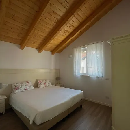 Casa Acero * 科利科