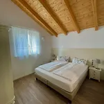 Hébergement de vacances Casa Acero