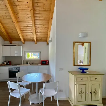 Casa Acero קוליקו