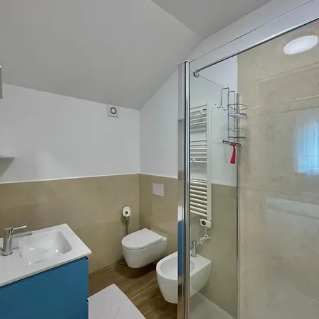 Casa Acero קוליקו