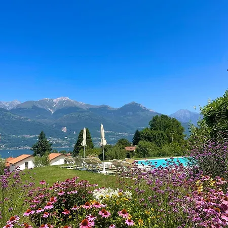 בית נופש Casa Acero קוליקו